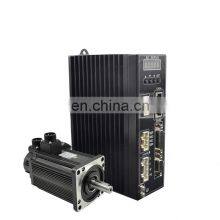 1500W 10NM AC Servo Motor for industrial sewing machine ac servo motor