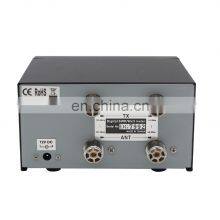 DG-503 Digital Two-Way Radios Walkie Talkie SWR WATT Meter With 3.5