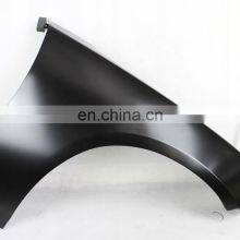 2015-2020 Dodge Charger Style Front Fender OEM#68213060AC thumbnail-2