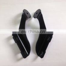 for Ford F150 Raptor Car Led Light Bracket Steel Mounting Bracket thumbnail-2