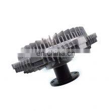 Automotive Cooling Fan Clutch For Mitsubishi Pickup Triton L200 IV KA4T KB4T 1320A011 1320A032 1320A009 thumbnail-4