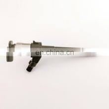 Genuine Fuel Common Rail Injector 295050-0120,295050-0121,1465A323,2950500121,2950500120