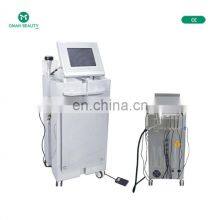 9 In 1 Multifunction Beauty Machine/ Lipolaser/ Cavitation/ Vacuum/ Rf Slimming Beauty Machine thumbnail-1