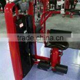 Gym Equipment/Fitness Equipment Seated Leg Curl thumbnail-4