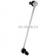 Guangzhou OEM 274303 274456 30714685 31201602 31212692 8634736 Front Bridge Right Left Stabilizer Link Suitable For VOLVO thumbnail-4