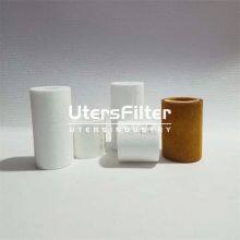 P3NKA00ESG UTERS Replacement of PARKER Polypropylene Oil Mist Separation Filter Element thumbnail-3