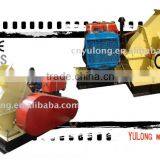 Wood Chipper thumbnail-1
