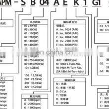 LG/LS INVERTER SV002IE5-1C SV Series 100% Brand New