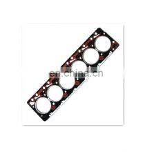3967059 Car Spare Parts Price Dong Feng Engine Cylinder Gasket