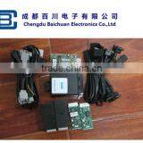 High Quality Cng 4 Cylinder Timing Advancer