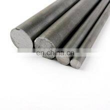 HOT Seller 32mm 50mm Carbon Steel Round Rod thumbnail-1