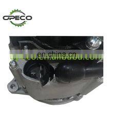 4JG2 Alternator Z8943380960 Z-8-94338-096-0 for Isuzu 4JG2 Engine thumbnail-3