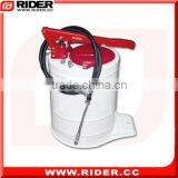 20kg 3000PSI Grease Dispensing thumbnail-1