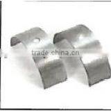 Deutz Khd Main Bearing Size +0.75 fl 411