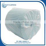 [Soonerclean] Perforated Non-Woven Jumbo Roll Industrial Wiper Replacing Dupont Wiper thumbnail-5