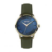 WOMEN'S DOUBLE LAYER DIAL WATCH FOR BUSINESS OCCASION MANUFACTURER thumbnail-1