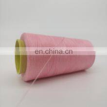 High Quality Durable Using Various Elastic Cotton Threads Sewing thumbnail-3