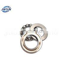 51100 51102 51103 51104 51105 Bearing With Size 10x24x9 mm Miniature Thrust Ball Bearing thumbnail-5