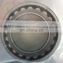 Germany Quality 801806 Spherical Roller Bearings F-801806.PRL Mixer Bearing F-801806 thumbnail-2