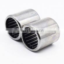 NTN HK1512 Bearing 15*21*12Mm NTN Drawn Cup Needle Roller Bearing HK1512 Bearing thumbnail-4