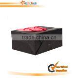 Best Hot Selling and Fashion Gift Paper Bag for Childrens Day