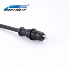 Truck ABS Sensor 4497230300 thumbnail-3