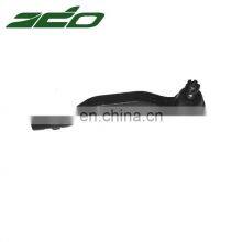 ZDO Tie Rod End For HONDA CIVIC IV VI For ACURA Hatchback EG Fastback MA M 53540-SR3-003 53540-S04-003 thumbnail-3