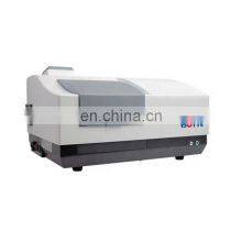 BNFLU-A98 Fluorescence Spectrophotometer With Built-in Frequency Filter