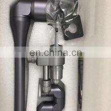 Newest Beauty Fractional CO2 Laser Skin Equipment for Pigmentation Clinic Salon CO2 Fractional Laser Machine for Skin Tags thumbnail-4