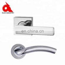 Aluminum Sliding Door Windows Handle Parts for Locks thumbnail-4