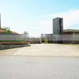 Hunan Fu Qiang Special Ceramic Manufacturing Co., Ltd. company overview - view 3 thumbnail