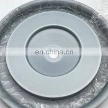 Chinese Manufacturer Dust Air Filter End Caps thumbnail-3