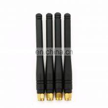 GSM Antenna Omni-directional Thumb Antenna