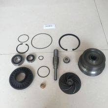 4089908 Water Pump Repair Kits for Cum Mins ISX Diesel Engine thumbnail-2