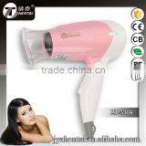 Cheap Price Foldable Mini Hair Dryer With Travel thumbnail-5