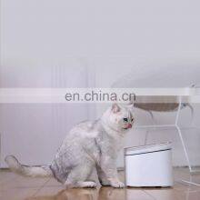 Xiaomi Smart Pet Water Dispenser 2L Automatic Silent Water Dispenser for Dogs, Dogs, Cats, Pets and Kittens thumbnail-3