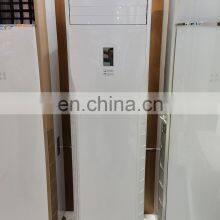 T1 R22 R410 18K 24K 30K 36K 42K 48K 60K Cooling Only Floor Home Air Conditioner thumbnail-5