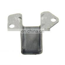 Timing Chain Kit Automotive Guide Rail TR1310 for SUZUKI H25A/H27A With oe No.:1277385FA0;1277385FA1