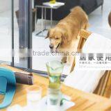 No Charger and Plastic Material Mobile Phone Holder thumbnail-4