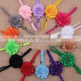 Hot Selling Kids Chinese Hair Accessories Wholesale MY-AD00010 thumbnail-3