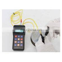 KASON Universal Steel Hardness Tester Portable