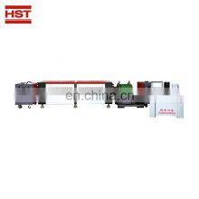 Hydraulic Utm Universal Test 1000kn Horizontal Tensile Machine Price Hydro Testing Equipment thumbnail-2