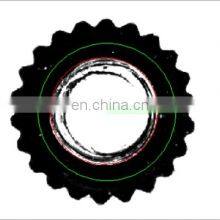 Automatic Visual Inspection Equipment Glass Plate Optical Image Screening Machine for Micro-parts Mobile Phone Parts thumbnail-3