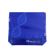 Wholesale Sack Rice Bag PP Woven Plastic Bag for Rice Flour thumbnail-3