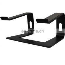 Online Shopping High Quality Computer Stand Laptop Holder Stand thumbnail-4