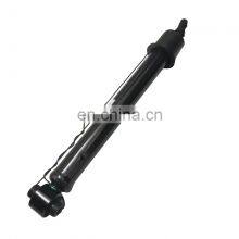 1188465-00-d Auto Parts High Quality Shock Absorber for Tesla Model 3 Rear Shock Absorber thumbnail-3