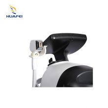 Diode Laser Hair Removal 3 Wavelengths 808nm+755nm+1064nm thumbnail-5