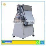 Bakery Machine Automatic Dough Sheeter Pizza Dough Sheeter thumbnail-2