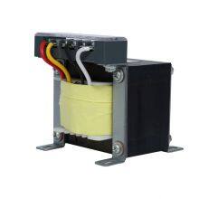 Terminal Strip Connector Transformer thumbnail-3