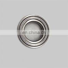 52710-26510 IJ211001 DAC42760039 F-569214.02-TR2-DY Automobil-Radnabenlager thumbnail-5